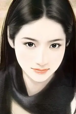 ปกนิยาย Tears Lady  ม่านรักลวงบ่วงซาตาน (Tears Teen)