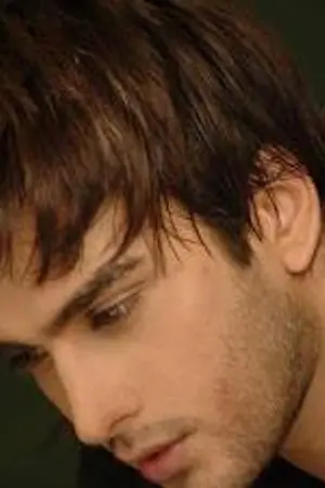 ปกนิยาย Tears Angel and Devil (one) สุดหล่อเทพบุตรกับบุรุษซาตาน