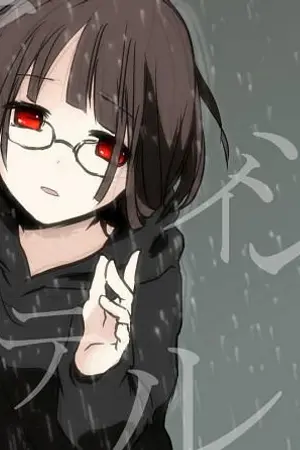 ปกนิยาย Hong Kong Pioneer ข้าไปตะลุยฮ่องกง