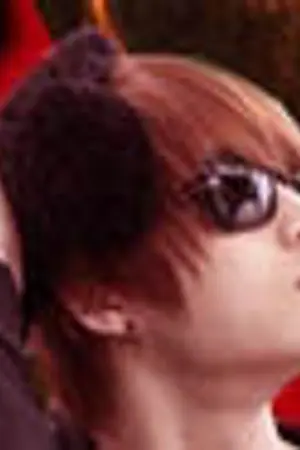 ปกนิยาย [Fic TVXQ]The Dragon Story