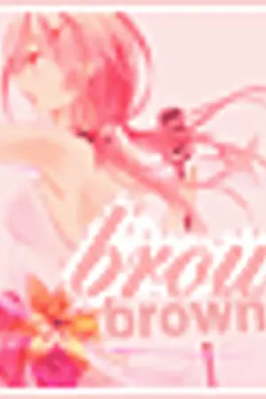 ปกนิยาย ▶ Lambdadelta '34 avatar design