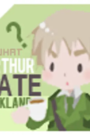 ปกนิยาย ∆ ( 54 /faithful .) - เก็บของ