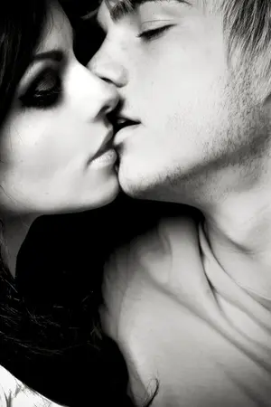 ปกนิยาย She's Worth It [ต้องเป็นเธอ] by ILveJcb //นิยายแปล//