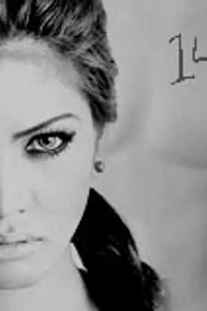 ปกนิยาย NOVO GENERATION :: HOPE [ในความหวัง]