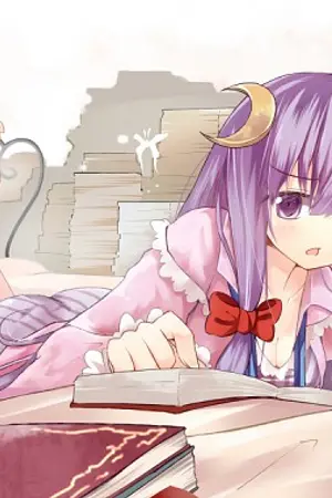 ปกนิยาย [Reborn]  7ds  อันตราย รักยัยปีศาจทั้ง7