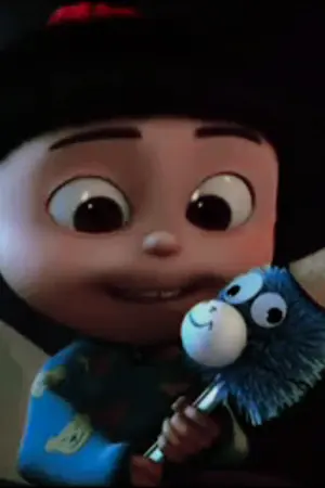 ปกนิยาย 'HUM.M●LЧяics