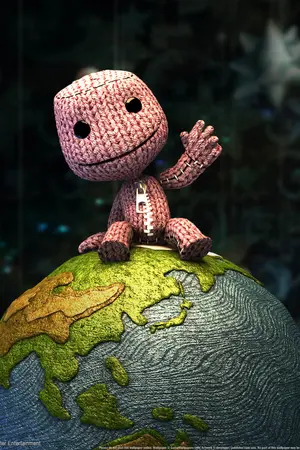 ปกนิยาย หนึ่งในสิบสอง