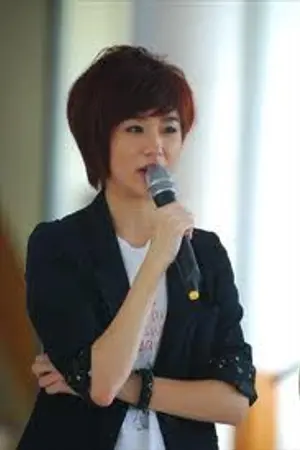 ปกนิยาย มีอะไรอีกมั้ยที่ลืมบอก..  (Top Secret)   [KF]