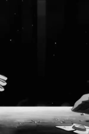 ปกนิยาย รวมนิยายระบายโครง