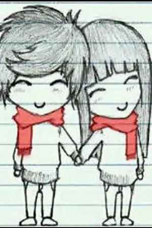 ปกนิยาย รักไม่ต้องการเวลา