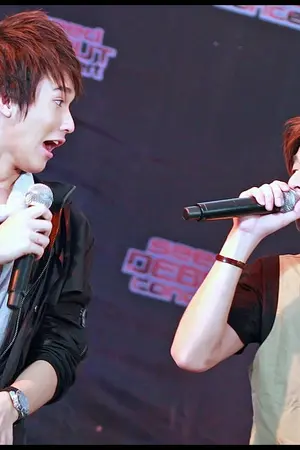 ปกนิยาย ยัยสุดแสบกับนายหน้าหวาน