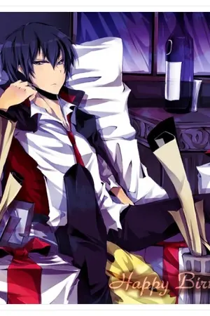 ปกนิยาย ฉันรักนาย คุณชายรักษาระเบียบ