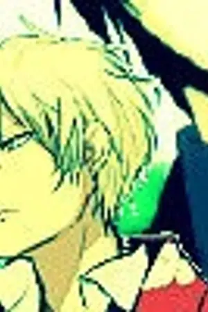 ปกนิยาย แจกทุกอย่างที่เป็นรีบอร์นจ้ะ ♥