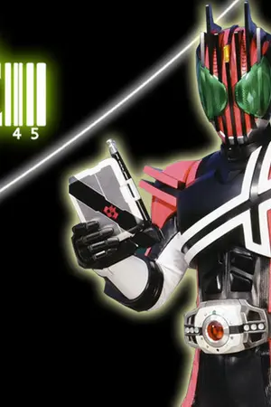 ปกนิยาย マスクライダー online