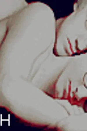 ปกนิยาย SF - [DM/HP] วันนี้ไม่มีจอมมาร