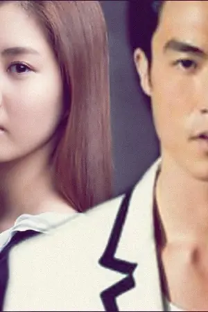 ปกนิยาย ที่รักของดวงใจ