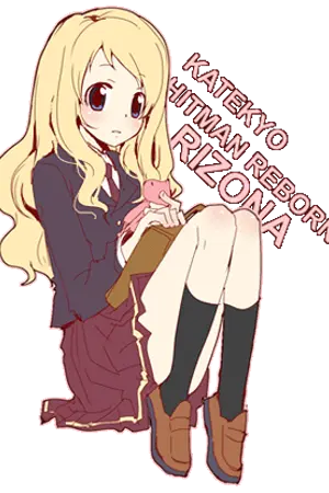 ปกนิยาย >_Kuroki_< แจกของแต่งId