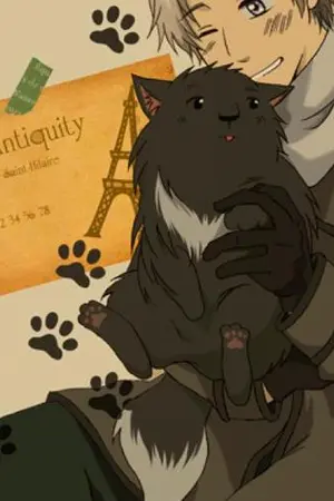 ปกนิยาย แหล่งเก็บDream Selfyของข้า