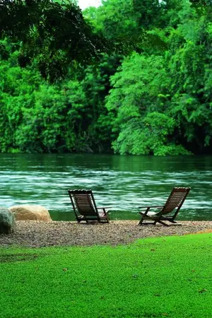 ปกนิยาย อุ่นไอรัก (yaoi)