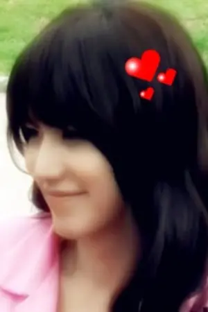 ปกนิยาย บุพเพเล่ห์รัก [WonKyu,HaeEun]