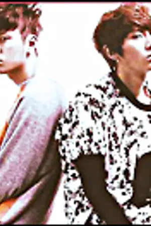 ปกนิยาย [SF] I can't breathe...