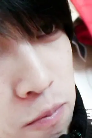 ปกนิยาย [SF]_I need your love_[YUNJAE]