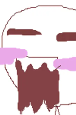 ปกนิยาย กระต่ายกับเต่า[Yaoi][18+]