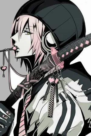 ปกนิยาย Ghost Sweepper Delivery Company  สมาพันธ์(ผี) ป่วน