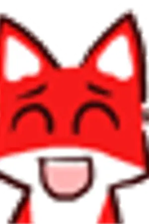 ปกนิยาย in Game Onl(y)ine