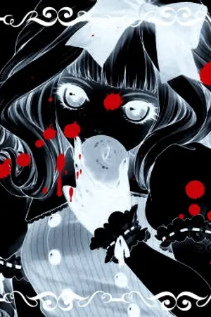 ปกนิยาย Apple of Adam รักนี้คือผลไม้ต้องห้าม(H!!?)