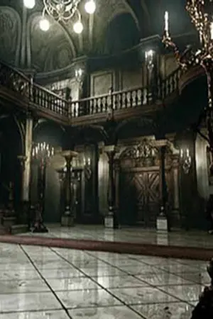 ปกนิยาย (รับสมัครผู้เล่น)KilL YOu เกมล่า บัญชาฆ่า!!!