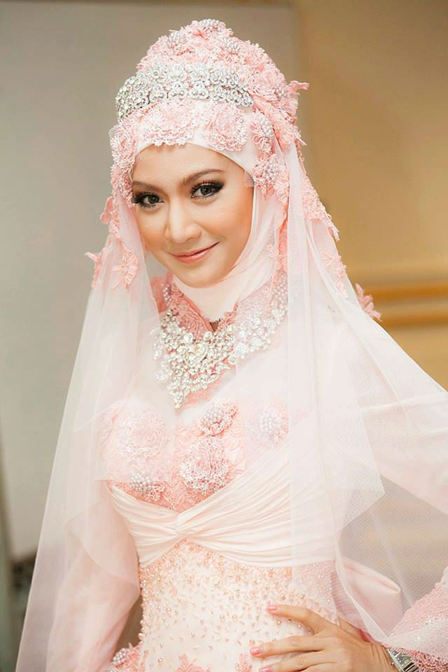 dek-d