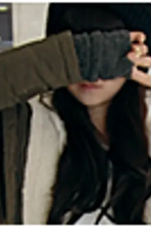 ปกนิยาย Roommate Handsome มัดใจนายหน้าหล่อ