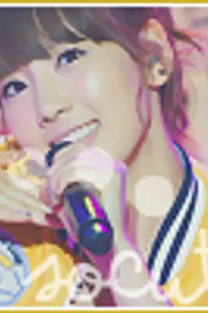 ปกนิยาย ★ Sweet kb.