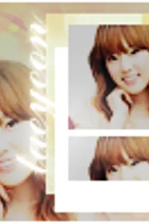 ปกนิยาย Secret Free : AVATAR SNSD :)