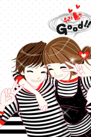 ปกนิยาย JUST LOVE SO DANGER รักอันตรายของยัยหน้าหวาน