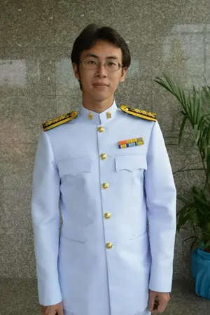 ปกนิยาย ผลงานของครูเอกสิทธิ์ ปิยะแสงทอง