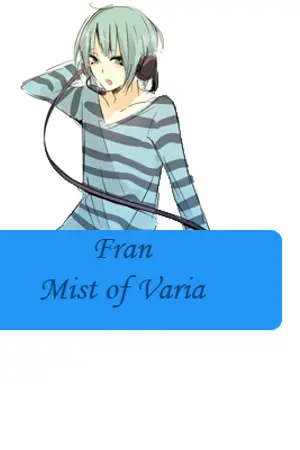 ปกนิยาย ORIGINAL ME [ห้ามเข้า]