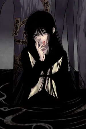 ปกนิยาย วาเลนไทน์สีโลหิต