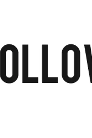 ปกนิยาย (exo) follow .