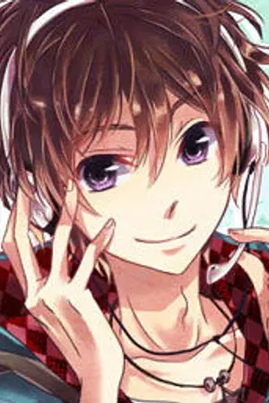 ปกนิยาย The Man Plan แผนสลับตัว พัวพันหัวใจกับนายรูมเมท