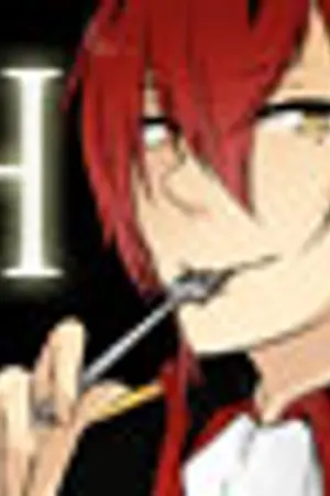 ปกนิยาย ABDuct LoVe ทลายรักทรามวัยหวานใจนายมาเฟีย