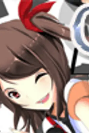 ปกนิยาย ConCeited LoVe รักหลังไมค์พิชิตใจนายขี้เก๊ก