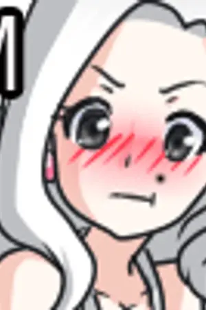 ปกนิยาย Love Request ยุทธการเรียกร้องรักให้กลับมา