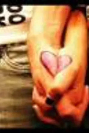 ปกนิยาย Miracle or Destiny รักคือเธอ