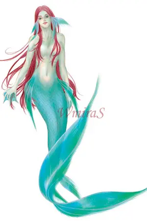 ปกนิยาย กับดักรักสองโลก