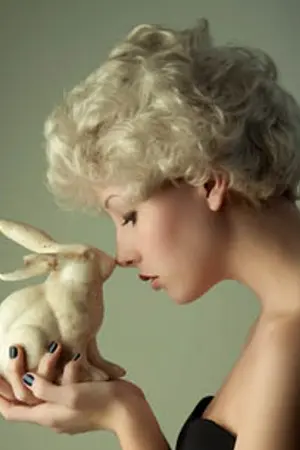 ปกนิยาย English day by day