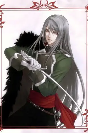 ปกนิยาย สุดปลายทาง มิตรภาพที่จะมีอยู่ชั่วนิรันดิ์