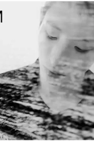 ปกนิยาย THE IMPURE ..ฆ่า [Yaoi]