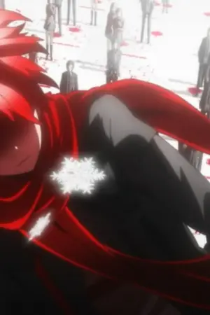 ปกนิยาย guilty killer